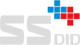 SSDID